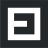 Empire Square Group Logo