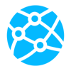 MUNDUS TECH Logo