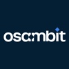 Osambit Logo