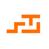 STL Web Marketing Logo