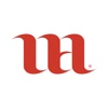 Mark Anthony Media Logo