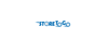 Store To Go Logo