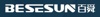 Besesun Co., Ltd. Logo