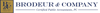 Brodeur & Company, CPAs, P.C. Logo