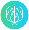 THAAYAKAM LTD Logo