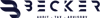 Becker Y Associates S.A.S Logo