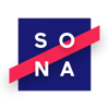 Sona Logo