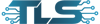 TechLogix Solutions Inc. Logo