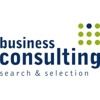 Business Consulting (search & selection) / Cornerstone Int. Group (Poland) Logo