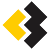 CalidadWEB Logo