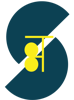 Asambhav Solutions Logo