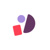 Design Bakery Logo