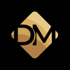 Disclose Media Logo