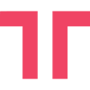 Thirst Creative Logo