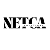 Netca Solutions Logo