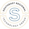 Southeast Regional Technology Group Logo