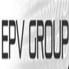 E P V GROUP Logo