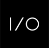 minimalia Logo