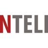 NTeli Logo