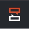 Targem Translations Logo