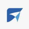 Turning Point Strategic Advisors Logo