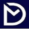 MD Business English Logo