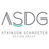 Atkinson Schroeter Design Group Logo