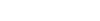 J&L Tax Inc. Logo