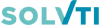 Solvti Sp. z o. o. Logo