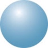 Links Technology Solutions, Inc. Logo