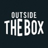 Outside the Box Logo