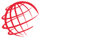 AWD Logo