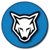 Vinyl Print Wrap Logo