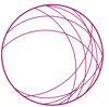 Circles Studios Logo
