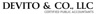 DeVito & Co., LLC Logo