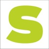 Sirus Logo