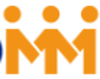 Communications Group Logo