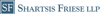 Shartsis Friese LLP Logo