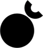 Outworld Concepts Logo