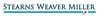Stearns Weaver Miller Logo