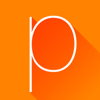 Peeeple Logo