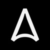 Acropolium Logo