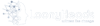 LoonyHeads Logo