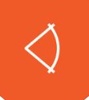 Smig Creative Logo
