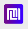 Machine Learning 1 Limited Logo
