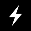 Bolt - Business & eCommerce Web Design Logo