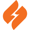 Systemaniax Logo