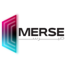 Merse Logo