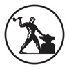 The Brand Factory Logo