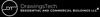Drawings Tech Logo
